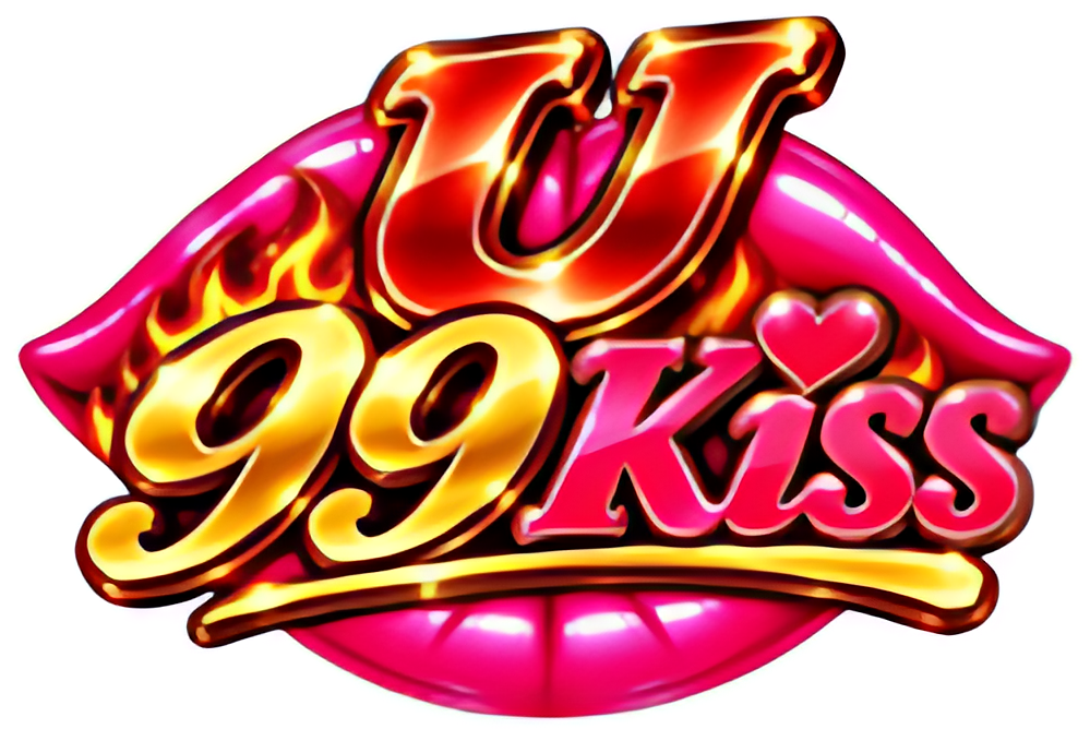 U99Kiss.online